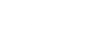 raco