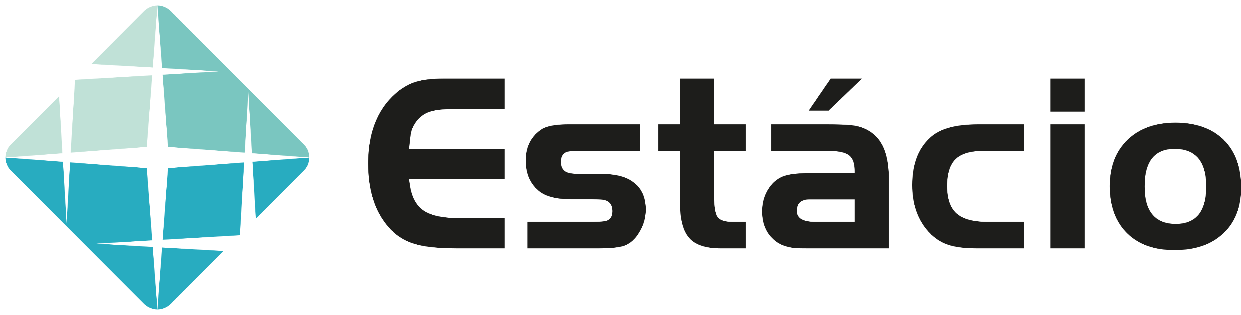Universidade Estácio de Sá